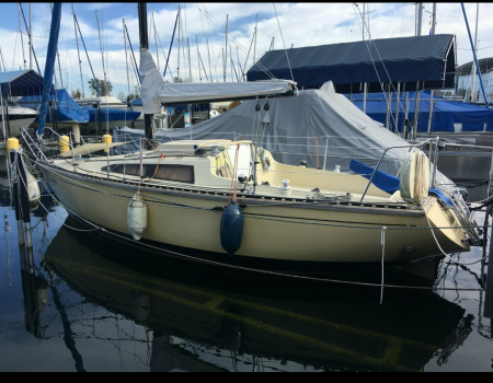 RA ANTARES 770