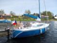 /album/fotogalerie/sam-3709-jpg/