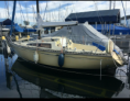 RA ANTARES 770